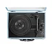 Проигрыватель винила Ritmix LP-160B dark blue проигрыватель винила_OpenBox - рис.2