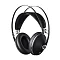 Meze Audio 99 NEO Black Silver