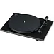 Проигрыватель винила Pro-Ject PRIMARY E PHONO OM NN UNI black виниловый проигрыватель (SN 44268406247987559016)_Уценка - рис.1 Проигрыватель винила Pro-Ject PRIMARY E PHONO OM NN UNI black виниловый проигрыватель (SN 44268406247987559016)_Уценка - рис.1