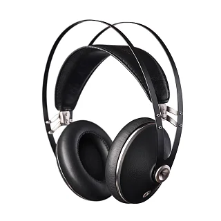 Meze Audio 99 NEO Black Silver