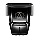 Звукосниматель Audio-Technica AT-MCD1 - рис.2 Звукосниматель Audio-Technica AT-MCD1 - рис.2