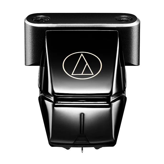 Звукосниматель Audio-Technica AT-MCD1 - рис.2