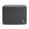 Audio Pro A15 Dark Grey