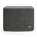Портативная колонка Audio Pro A15 Dark Grey - рис.0