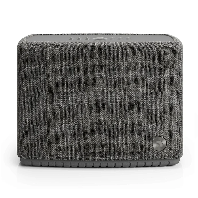Портативная колонка Audio Pro A15 Dark Grey - рис.0