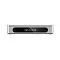FiiO DM13 Silver