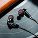Наушники DUNU DN-Titan 6 Black - рис.3