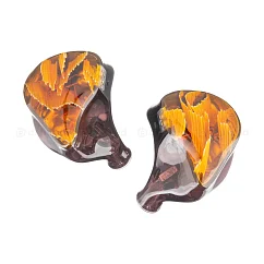 High End наушники Noble Audio Spartacus