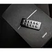 Полочная акустика Edifier R1280DB Black - рис.6