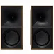- рис.2 Полочная акустика Klipsch The Sevens Walnut - рис.2
