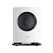 Сабвуфер Canton Reference Subwoofer White Matt - рис.0
