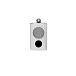 Полочная акустика Bowers & Wilkins 805 D4 Gloss White - рис.1