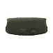Портативная колонка JBL Charge 5 Green - рис.3