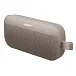 - рис.3 Портативная колонка Bose SoundLink Flex 2nd Gen Sandstone - рис.3