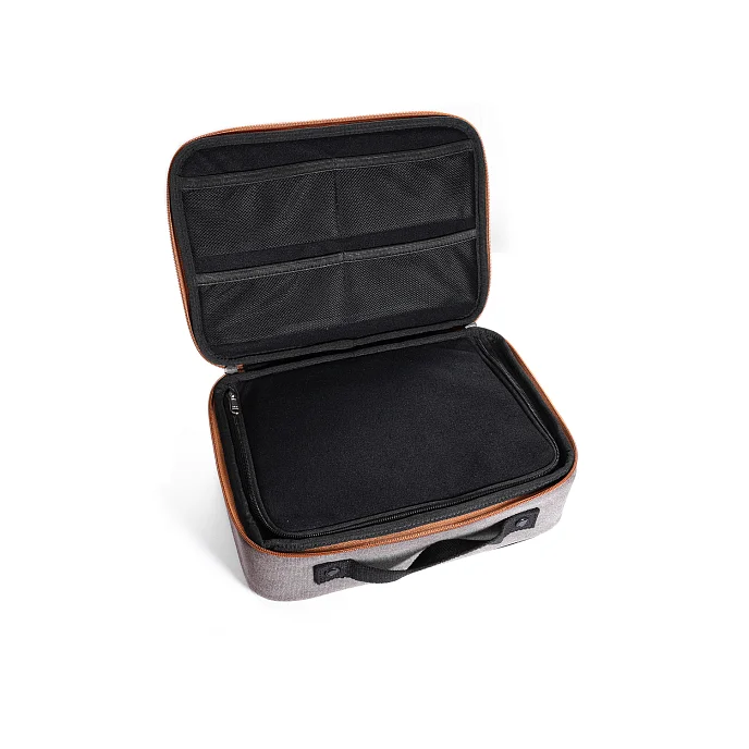 Чехлы для хранения ddHiFi CZ300 Case - рис.7