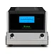 Усилитель мощности Mcintosh MC830 - рис.0