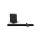 Denon DHT-S316 Black