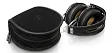 Беспроводные наушники Sennheiser MOMENTUM 2.0 Wireless Black (M2 AEBT) - рис.6