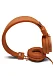 Наушники Urbanears Plattan Rust - рис.4