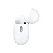 Беспроводные наушники Apple AirPods Pro 3 White - рис.5