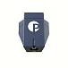 Звукосниматель Pro-Ject Pick It MC3 Blue - рис.2