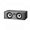 Bowers & Wilkins HTM6 S2 Anniversary Edition Black