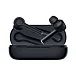 Беспроводные наушники HUAWEI FreeBuds 3i Black - рис.4