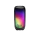 Портативная колонка JBL Pulse 5 Black - рис.3