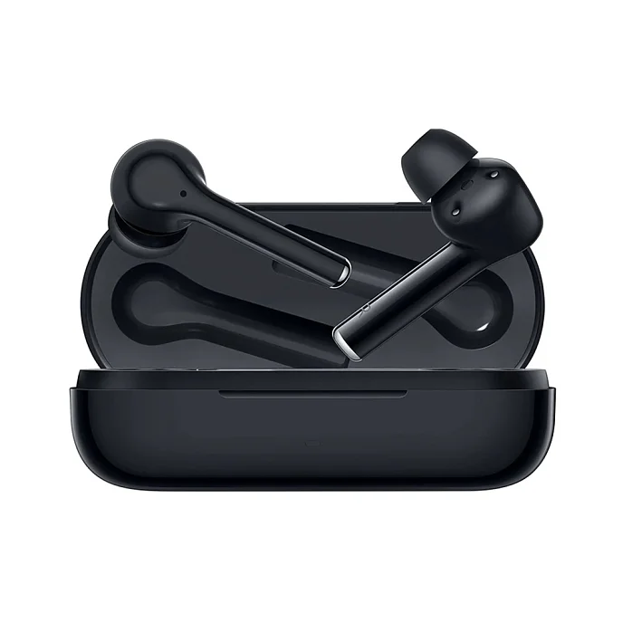 Беспроводные наушники HUAWEI FreeBuds 3i Black - рис.4