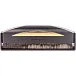 Щетка для винила AudioQuest Super-Conductive Record Brush - рис.1
