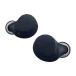 Беспроводные наушники Jabra Elite 7 Active Navy - рис.2
