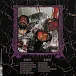 Виниловая пластинка Sanguisugabogg - Tortured Whole LP - рис.1