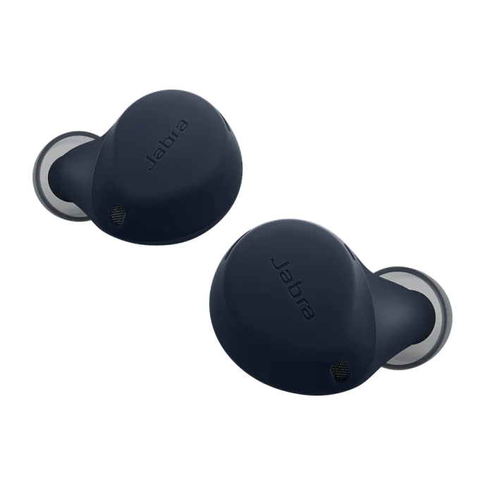 Беспроводные наушники Jabra Elite 7 Active Navy - рис.2