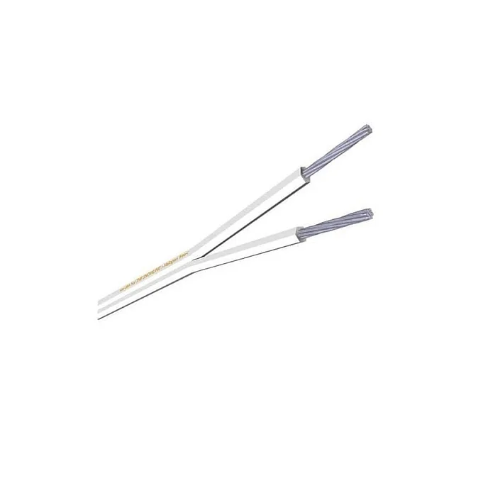 Кабель Van Den Hul The Arctic - рис.0