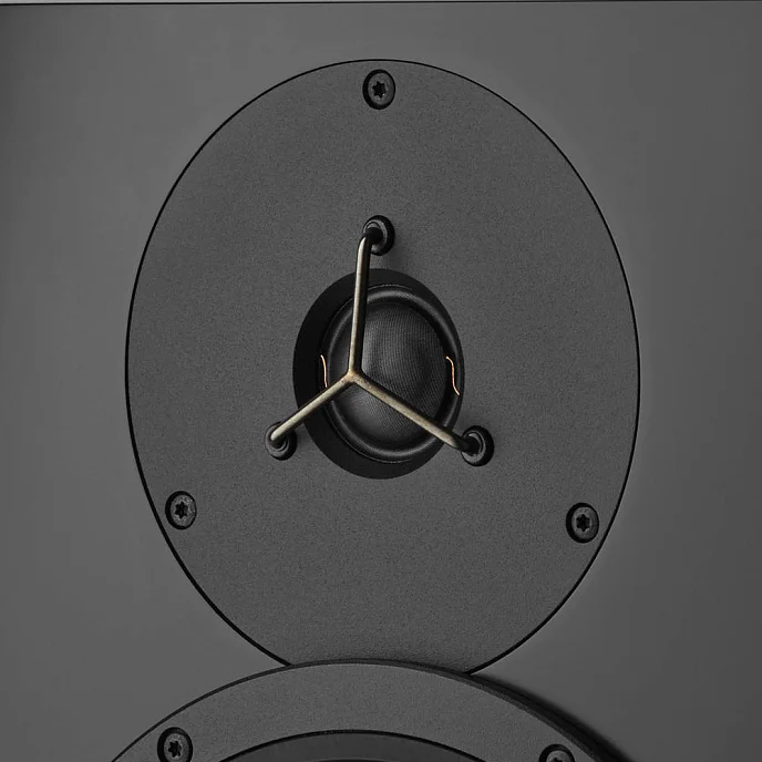 Студийный монитор Dynaudio LYD 8 Black - рис.2