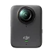 Экшн-камера DJI Osmo 360 Standard Combo Black - рис.1