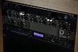 Предусилитель Lake People Mic-Amp F311 D Black - рис.7