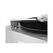 - рис.4 Машина для мойки пластинок Clearaudio Smart Matrix Silent Silver - рис.4
