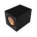 Сабвуфер Klipsch R-121SW - рис.0