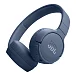 - рис.0 Беспроводные наушники JBL Tune 670NC Blue - рис.0