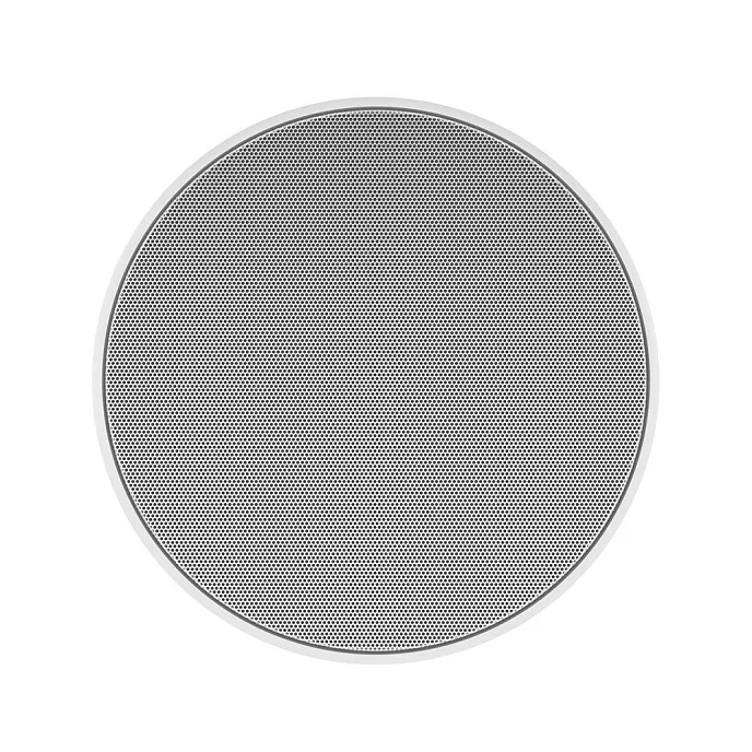 Встраиваемая акустика KEF Ci160QR White - рис.0