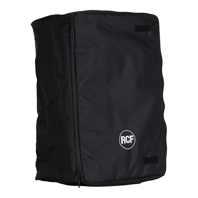 Чехол RCF CVR ART 710 Black - рис.0