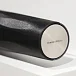 Саундбар Bowers & Wilkins Formation Bar - рис.4