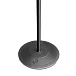 Стойка для микрофона Gravity MS 231 HB - рис.6