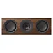 Центральный канал KEF Q6 Meta Walnut - рис.1