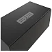 Беспроводная акустика Audio Pro C20 Black - рис.4