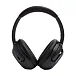 - рис.2 Беспроводные наушники JBL Tour One M2 Black - рис.2