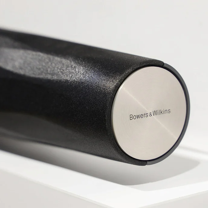Саундбар Bowers & Wilkins Formation Bar - рис.4
