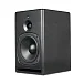 Студийный монитор PSI Audio A17-Ms Black - рис.2