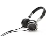 Наушники Beyerdynamic Aventho Wired Black - рис.5